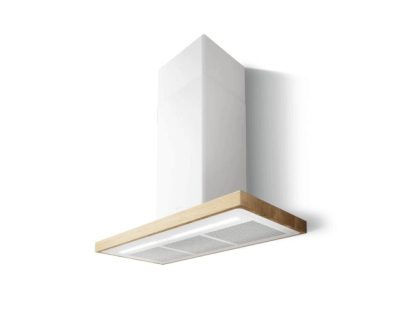 Elica - Páraelszívó BIO WH/A 90 ROVERE