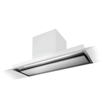 Elica - Páraelszívó BOXIN ADVANCE PLUS @ IX/A/90 inox