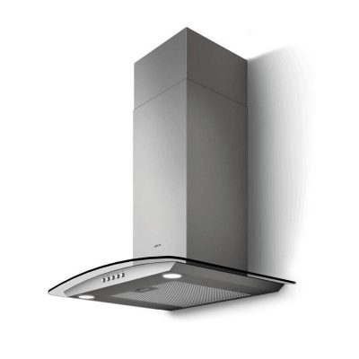 Elica - Páraelszívó CIRCUS IX/A/60