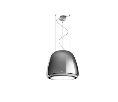 Elica - Páraelszívó EDITH HEAVYMETAL/F/50