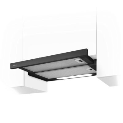 Elica - Páraelszívó ELITE 14 PLUS BL/A/60