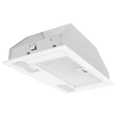 Elica - Páraelszívó ERA C WH/A/52 fehér