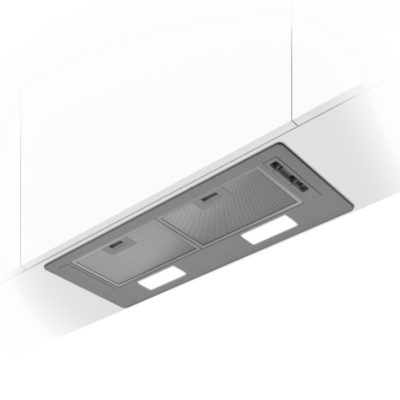 Elica - Páraelszívó ERA GR/A/72