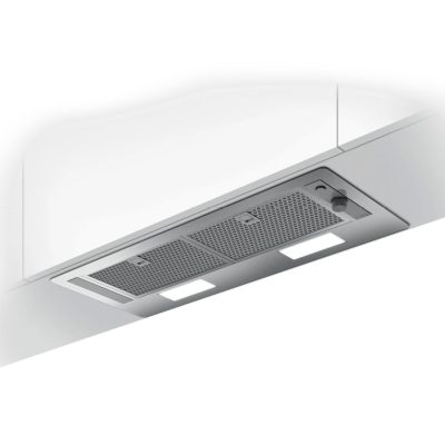 Elica - Páraelszívó ERA S IX/A/72