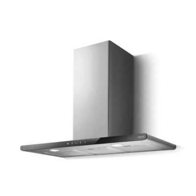 Elica - Páraelszívó GALAXY BLIX/A/80