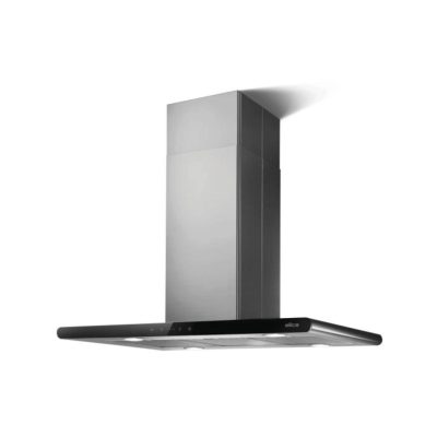 Elica - Páraelszívó GALAXY ISLAND BLIX/A