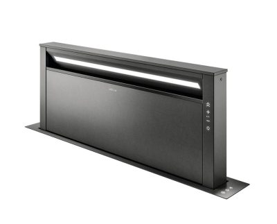 Elica - Páraelszívó GETUP CAST IRON/A/90