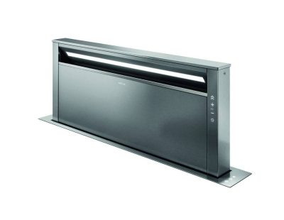 Elica - Páraelszívó GETUP IX/A/90