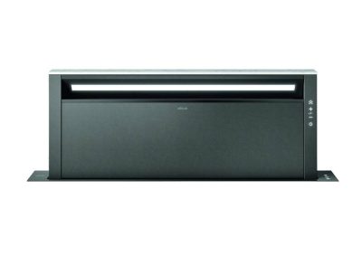 Elica - Páraelszívó GETUP NAKED/A/90