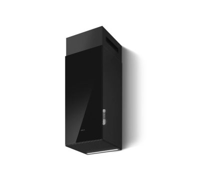 Elica - Páraelszívó HAIKU BL/A/32