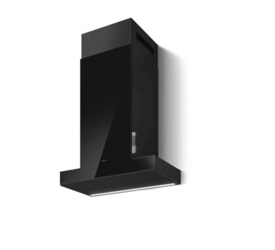 Elica - Páraelszívó HAIKU BL/A/60