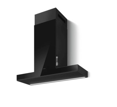 Elica - Páraelszívó HAIKU BL/A/90