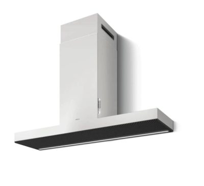 Elica - Páraelszívó HAIKU WH/A/120 fehér