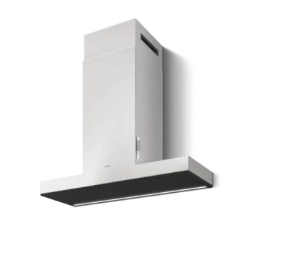 Elica - Páraelszívó HAIKU WH/A/90 fehér