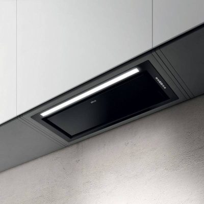 Elica - Páraelszívó HIDDEN ADVANCE PLUS @ BLGL/A/72