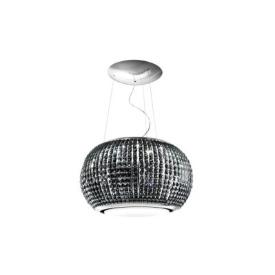 Elica - Páraelszívó INTERSTELLAR BL/F/65