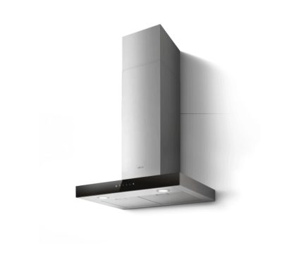 Elica - Páraelszívó JOY BLIX/A/60