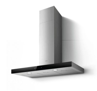 Elica - Páraelszívó JOY BLIX/A/90