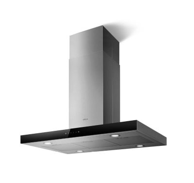 Elica - Páraelszívó JOY ISLAND BLIX/A/90