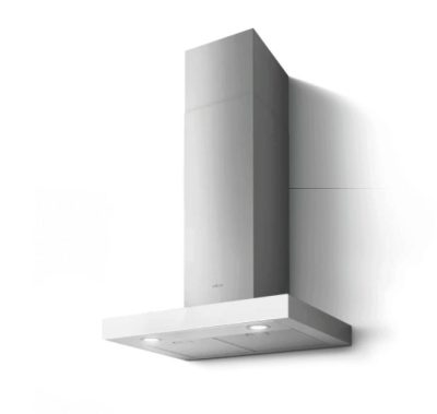 Elica - Páraelszívó JOY WHIX/A/60