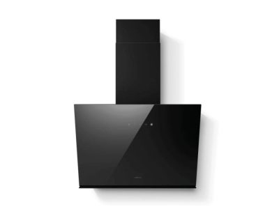 Elica - Páraelszívó JUST DRY BL/A/55