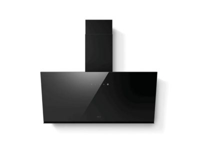 Elica - Páraelszívó JUST DRY BL/A/80