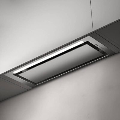 Elica - Páraelszívó LANE IX/A/72 inox