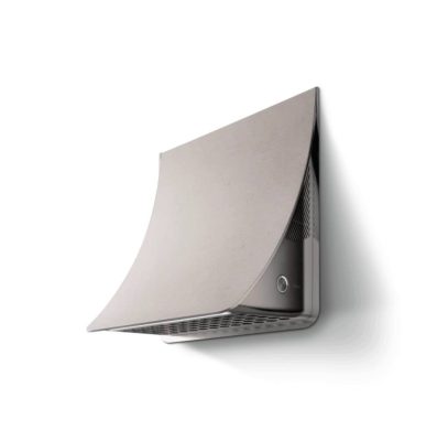 Elica - Páraelszívó NUAGE PAINTABLE/F/75