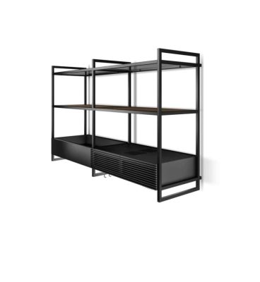 Elica - Páraelszívó OPEN SUITE BL MAT/F/160