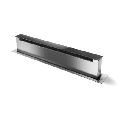 Elica - Páraelszívó PANDORA IX/F/90