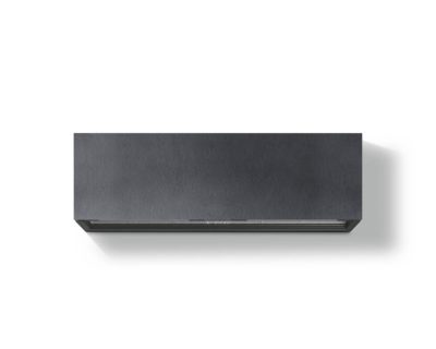 Elica - Páraelszívó RULES DEKT/F/120 No Drip