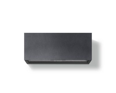 Elica - Páraelszívó RULES DEKT/F/90 No Drip