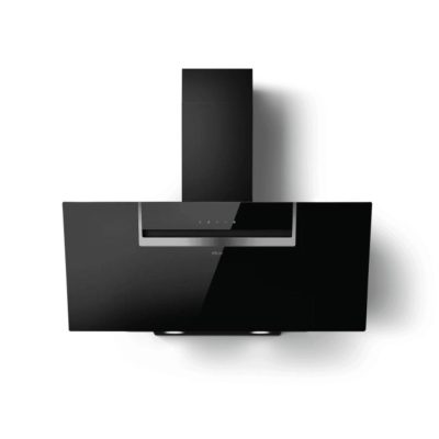 Elica - Páraelszívó SHEEN-S BL/A/90