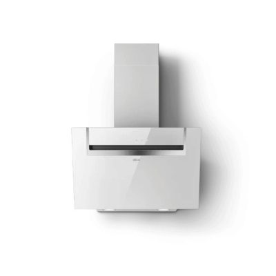 Elica - Páraelszívó SHEEN-S WH/A/60