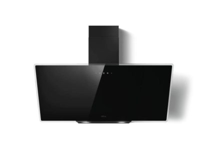 Elica - Páraelszívó SHIRE BL/A/90