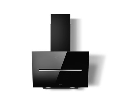 Elica - Páraelszívó SHY BL/A/60