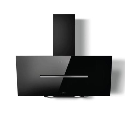 Elica - Páraelszívó SHY-S BL/A/90