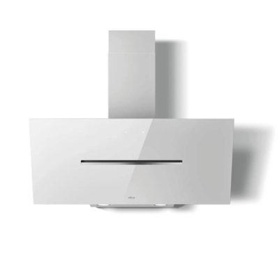 Elica - Páraelszívó SHY-S WH/A/90