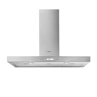 Elica - Páraelszívó SPOT PLUS IX/A/90