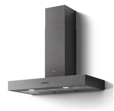 Elica - Páraelszívó SPOT URBAN ZINC/A/90