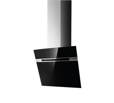 Elica - Páraelszívó STRIPE BL/A/60/LX - A készlet erejéig rendelhető!