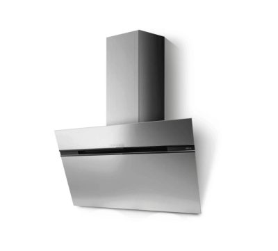 Elica - Páraelszívó STRIPE IX/A/90/LX