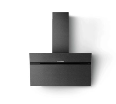 Elica - Páraelszívó STRIPE URBAN CAST IRON/A/90