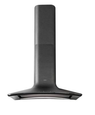 Elica - Páraelszívó SWEET MOON/A/85+CAM