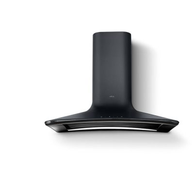 Elica - Páraelszívó SWEET MOON/F/85