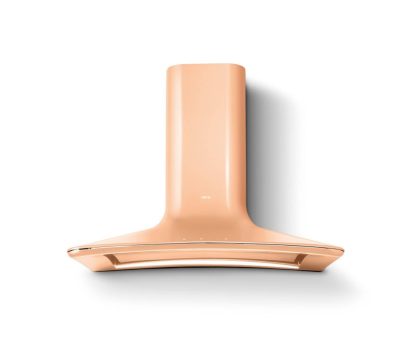 Elica - Páraelszívó SWEET PEACH FUZZ/F/85