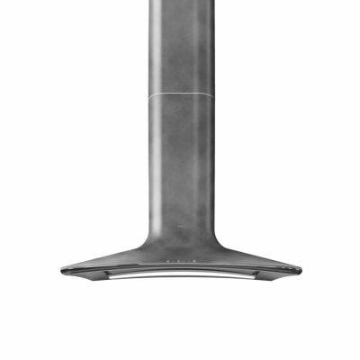 Elica - Páraelszívó SWEET PELTROX/A/85+CAM