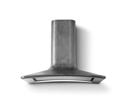 Elica - Páraelszívó SWEET PELTROX/F/85