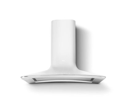 Elica - Páraelszívó SWEET WHITE F/85