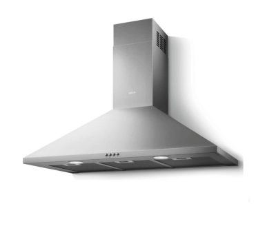 Elica - Páraelszívó TAMAYA 2.0 C IX/A/90